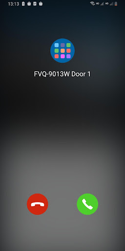 Fermvision Wifi Screen 2
