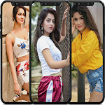 Cover Image of Download 📸Pose For Girls- Attitude , Selfie Pose 2.1 APK