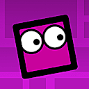 Geometry Rash icon