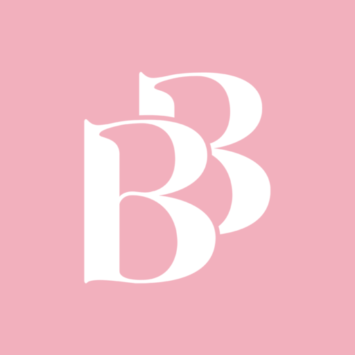 Beyond Bodies logo
