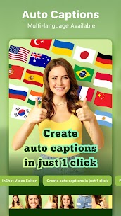 Inshot Mod Apk v1.983.1425 All Unlocked Download Without Watermark Unlocked 6