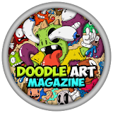 100+ Doodle Art Ideas icon