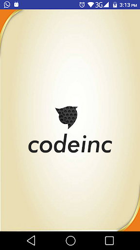 Jamia Termizi Shareef