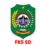 Cover Image of Descargar FKS Singkawang SD  APK