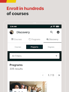 edX: Online Courses by Harvard, MIT, Berkeley, IBM 14