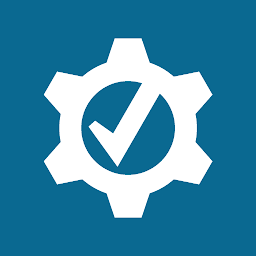 Online WHS Systems: Download & Review