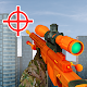 Sniper Kill - FPS Sniper Game