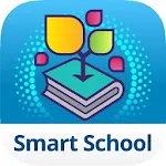 Cover Image of Download HKTE Smart School  APK
