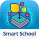HKTE Smart School - Androidアプリ