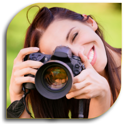 Creative Photography (Guide) Scarica su Windows