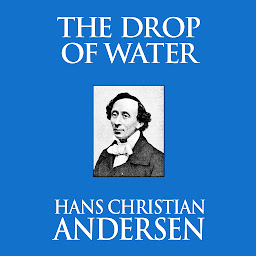 Icon image The Drop of Water