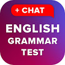 English Grammar Test 1.9.7 загрузчик