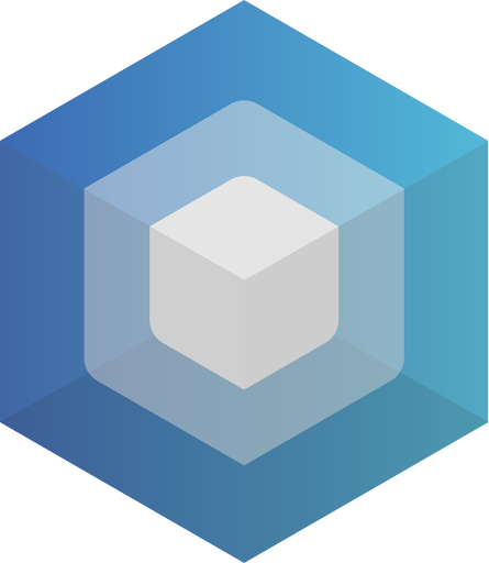 Android application FMGS-CM Inspections screenshort
