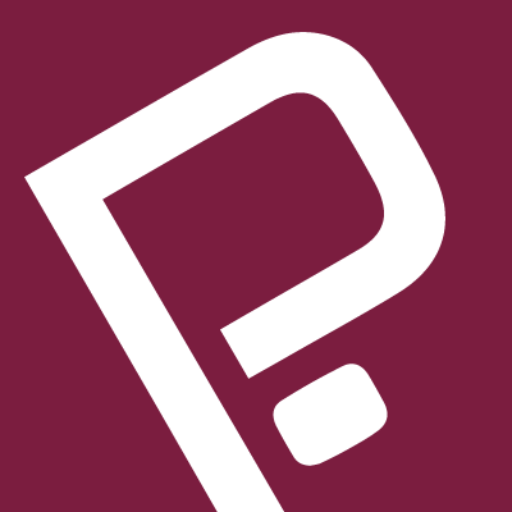 Podoservice logo