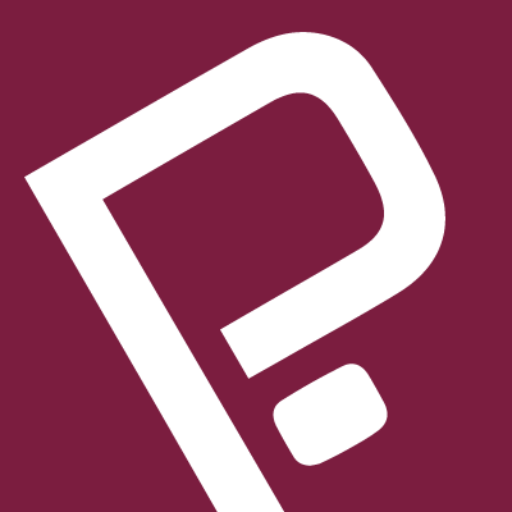 Podoservice  Icon