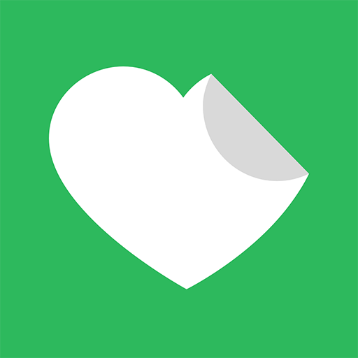 Tales - Lydbøger og e-bøger for  Android – Latest Version & Features app icon