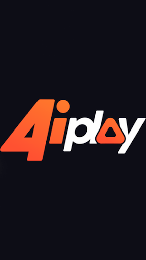 4iPlay Screen 2