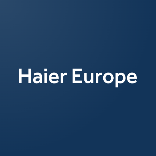 HAIER X IFA 2023.08.4 Icon