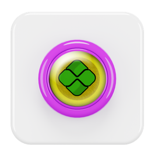 TeraPix logo