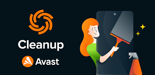 Avast Cleanup – Phone Cleaner – Apps On Google Play