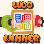 Cover Image of Télécharger Ludo Game Master : Ludo and Champion 1.0 APK