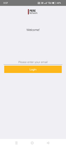 PERE Tokyo Forum 2024