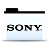 Sony Xperia Z2 Wallpapers HD icon