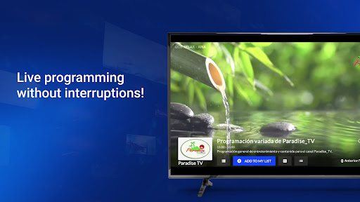 Logo https://play-lh.googleusercontent.com/z6f0OG9ZU4AkSL1Qazq5SASHnlaYA7jbyNJOWp7AT9jNiGDvHMVAKKoxtmJ3mhk_HXQ