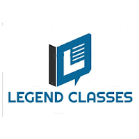 Legend Coaching Classes