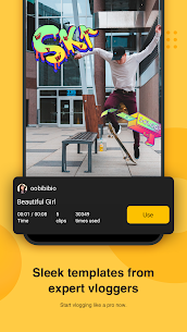 Soloop v1.42.1 Premium Mod 2