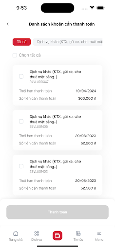 VL4U Screen 3