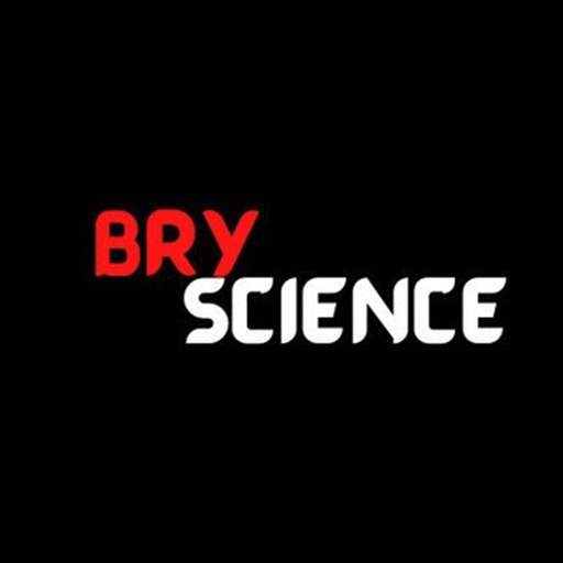 BryScience