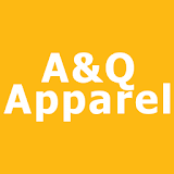 A&Q Apparel icon