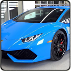 TRIX CARS NEWS