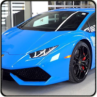 TRIX CARS NEWS