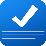 TO DO LIST  -  Task Reminder icon