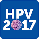 HPV 2017 icon