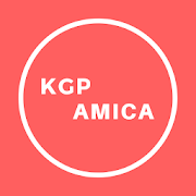 Top 10 Education Apps Like Kgpamica - Best Alternatives