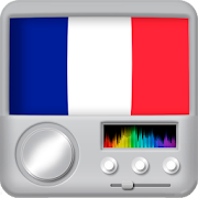 Radios Francaises - Radio France FM AM