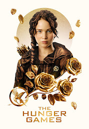 Icon image The Hunger Games