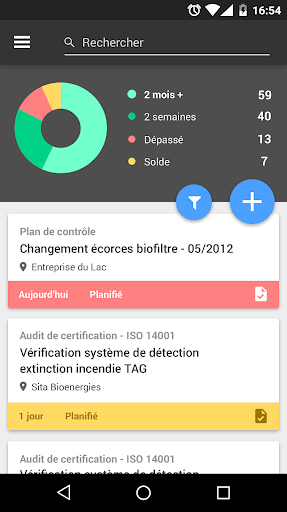 APIA Mobile Screen 3