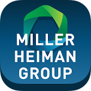Miller Heiman Group