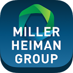 Miller Heiman Group Apk
