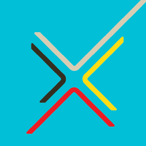 Sagamok Express logo