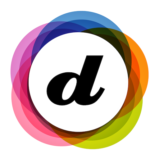 Debyoo ID for  Android – Latest Version & Features app icon