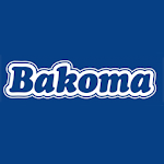 Cover Image of Download Bakoma B2B  APK