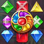 Cover Image of Download Jewels Classic  APK