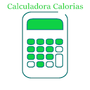 calculadora de calorias