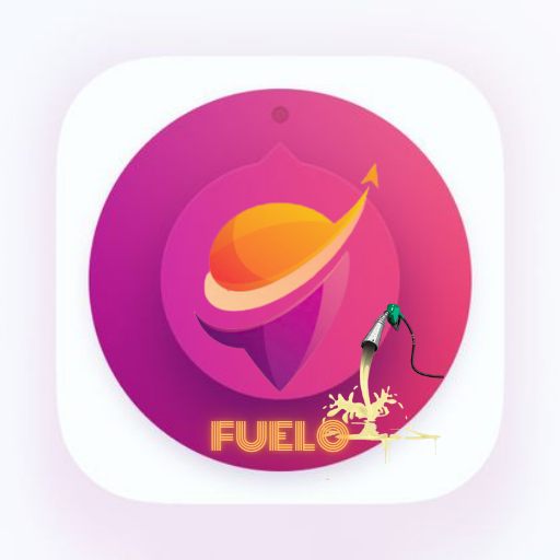 Fuelo: Car Fuel Track