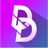 D4D - Weekly Flyers icon